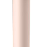 Фен Deerma DEM-CF50W (розовый) Фен Deerma DEM-CF50W (розовый)