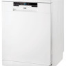 Посудомоечная машина BBK 60-DW115D Посудомоечная машина BBK 60-DW115D