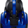 Пылесос Samsung VC21K5177HB/EV