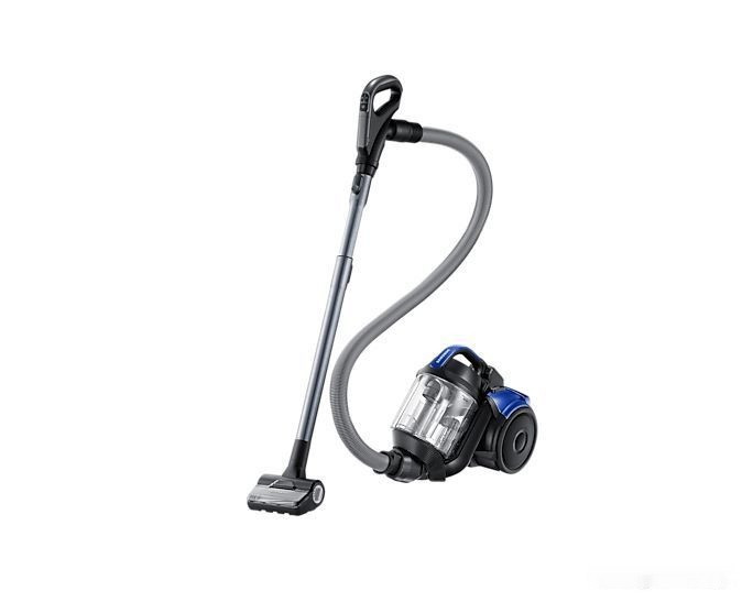 Пылесос Samsung VC21K5177HB/EV