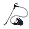 Пылесос Samsung VC21K5177HB/EV