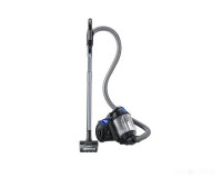 Пылесос Samsung VC21K5177HB/EV