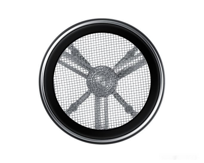 Пылесос Samsung VC21K5177HB/EV