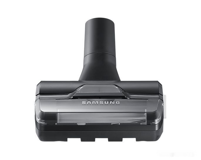 Пылесос Samsung VC21K5177HB/EV