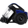 Пылесос Samsung VC21K5177HB/EV