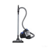 Пылесос Samsung VC21K5177HB/EV