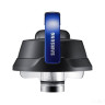 Пылесос Samsung VC21K5177HB/EV