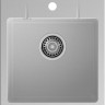 Кухонная мойка GranFest Urban GF-UR-245 (серый) Кухонная мойка GranFest Urban GF-UR-245 (серый)