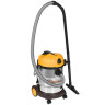 Промышленный пылесос Ingco VC14301