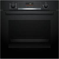Духовой шкаф Bosch Serie 6 HBG536EB4
