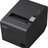 Термопринтер Epson TM-T20III C31CH51012