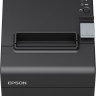 Термопринтер Epson TM-T20III C31CH51012