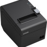 Термопринтер Epson TM-T20III C31CH51012