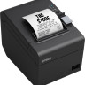 Термопринтер Epson TM-T20III C31CH51012