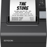 Термопринтер Epson TM-T20III C31CH51012