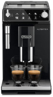 Кофемашина Delonghi 936603