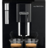 Кофемашина Delonghi 936603