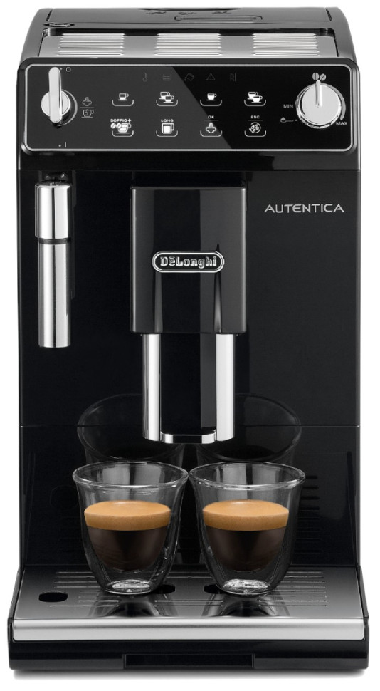 Кофемашина Delonghi 936603