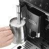 Кофемашина Delonghi 936603