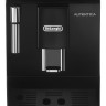 Кофемашина Delonghi 936603