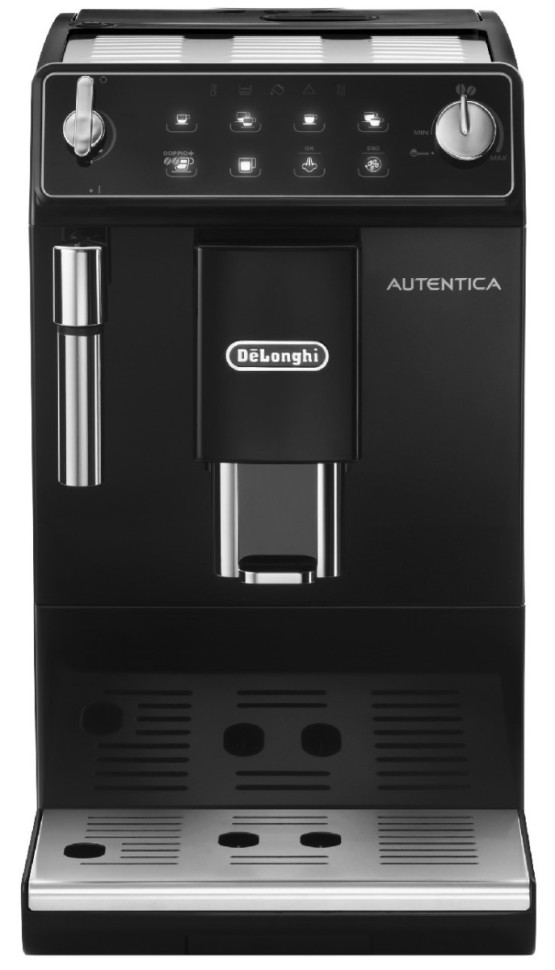 Кофемашина Delonghi 936603