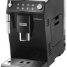 Кофемашина Delonghi 936603