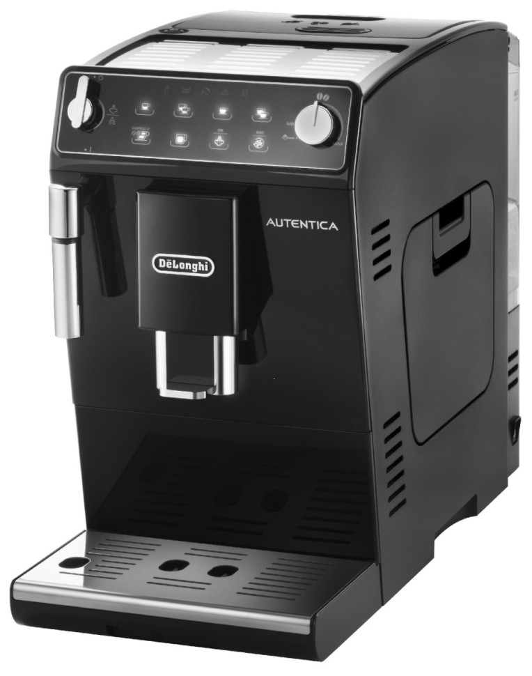 Кофемашина Delonghi 936603