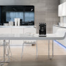 Кофемашина Delonghi 936603