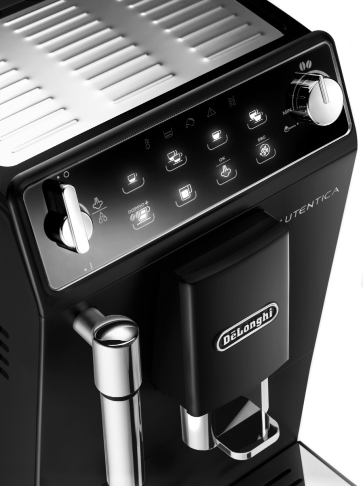 Кофемашина Delonghi 936603
