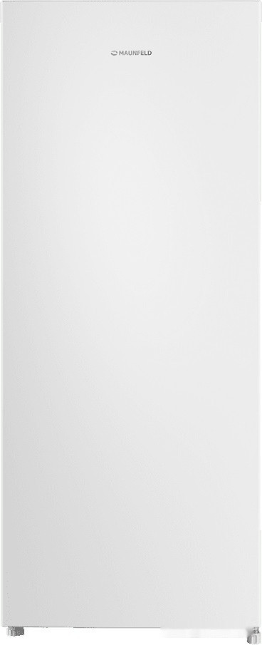 Морозильник Maunfeld MFFR116NFW Морозильник Maunfeld MFFR116NFW
