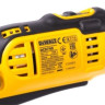 Угловая дрель DeWALT DCD740N (без АКБ) Угловая дрель DeWALT DCD740N (без АКБ)