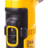 Угловая дрель DeWALT DCD740N (без АКБ) Угловая дрель DeWALT DCD740N (без АКБ)