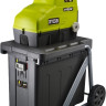 Садовый измельчитель Ryobi RSH3045U Садовый измельчитель Ryobi RSH3045U