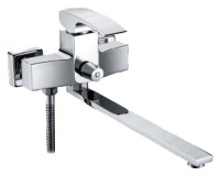 Смеситель Frap Jacob G2207