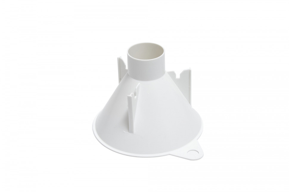 Посудомоечная машина Hyundai HBD470 Посудомоечная машина Hyundai HBD470