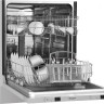 Посудомоечная машина Weissgauff BDW 6042