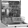 Посудомоечная машина Weissgauff BDW 6042