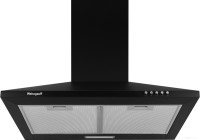 Вытяжка Weissgauff Zosma 60 PB BL