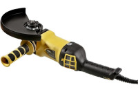 Угловая шлифмашина Hanskonner HAG28230B