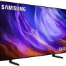 Телевизор Samsung OLED S85H 4K QE77S85HAEXPY