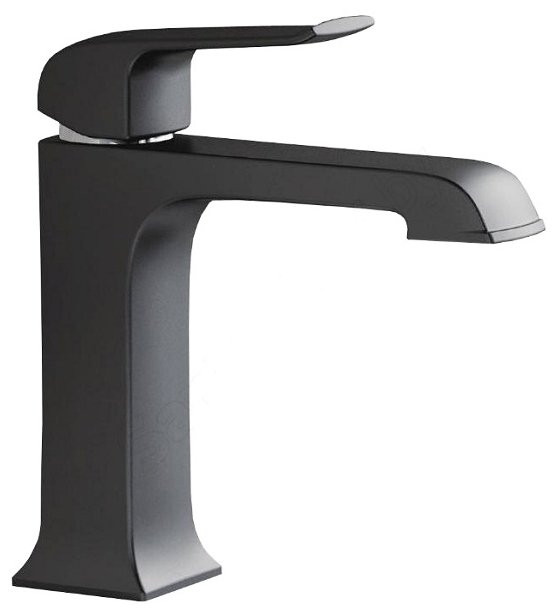 Смеситель Gappo G1050