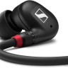 Наушники Sennheiser IE 100 Pro (черный)