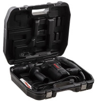 Перфоратор Kress KU330