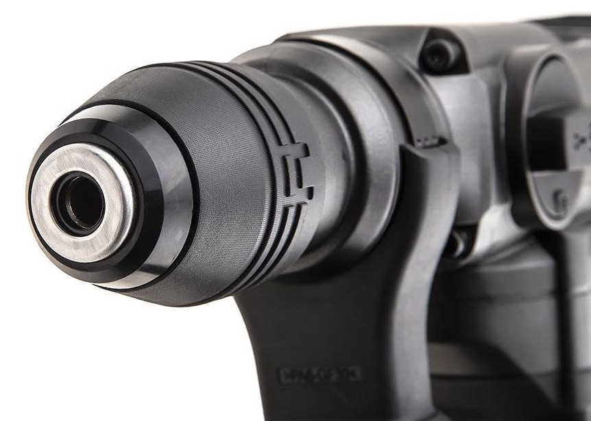 Перфоратор Kress KU330 Перфоратор Kress KU330