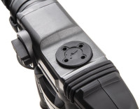 Перфоратор Kress KU330