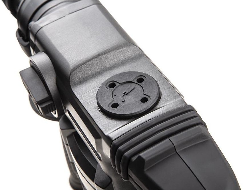 Перфоратор Kress KU330 Перфоратор Kress KU330