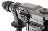 Перфоратор Kress KU330