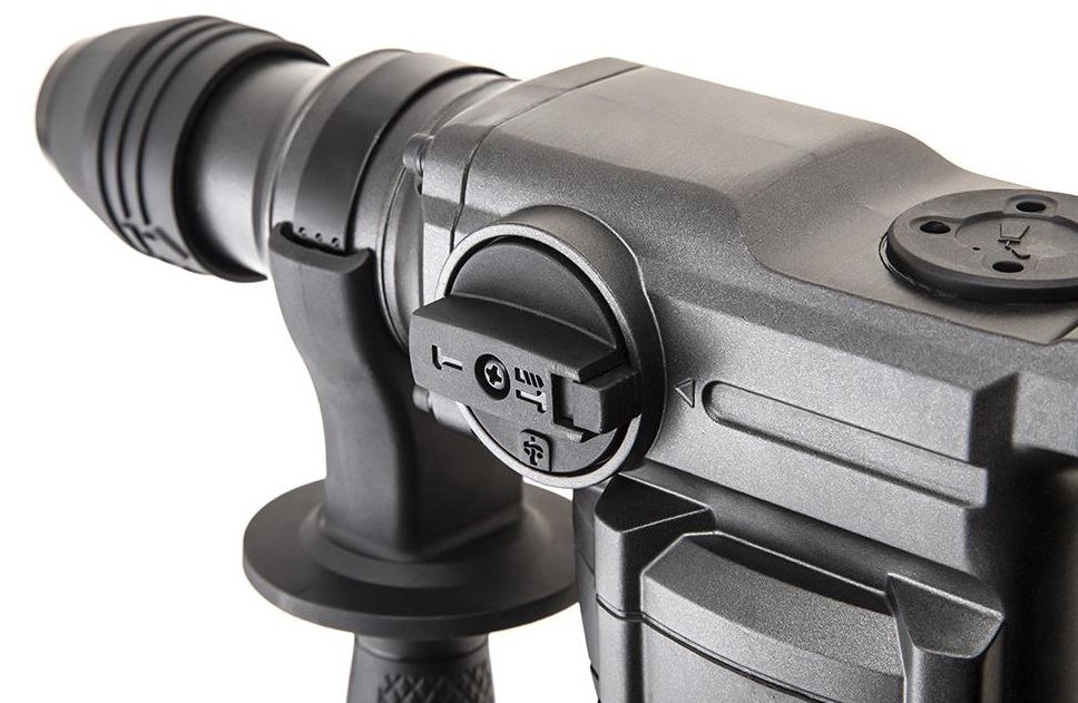 Перфоратор Kress KU330 Перфоратор Kress KU330