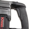 Перфоратор Kress KU330 Перфоратор Kress KU330