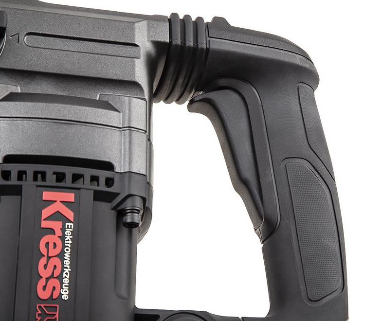 Перфоратор Kress KU330 Перфоратор Kress KU330